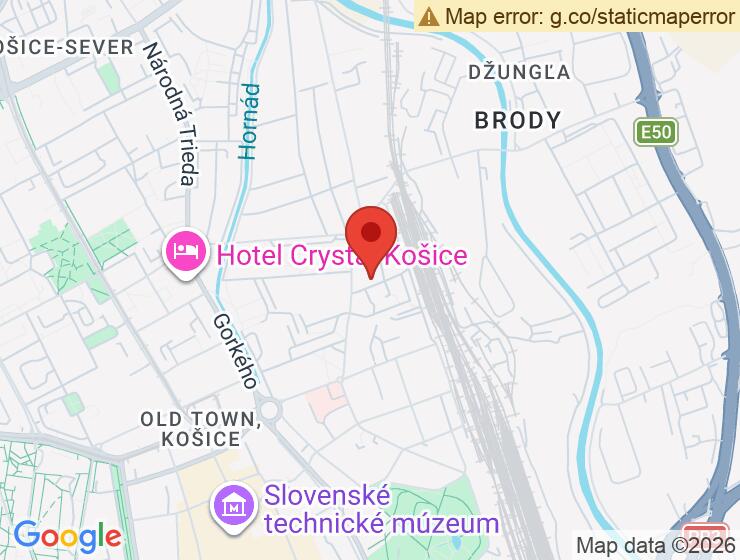 Predaj garáže blízko Albeli s možnosťou úprav