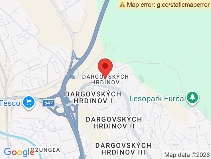 Predaj garáže na Furči s kovovou bránou