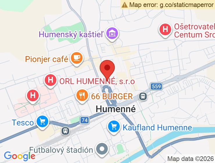Predaj garáže na Kukoreliho ulici