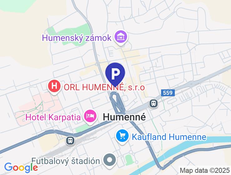 Predaj garáže na Kukoreliho ulici