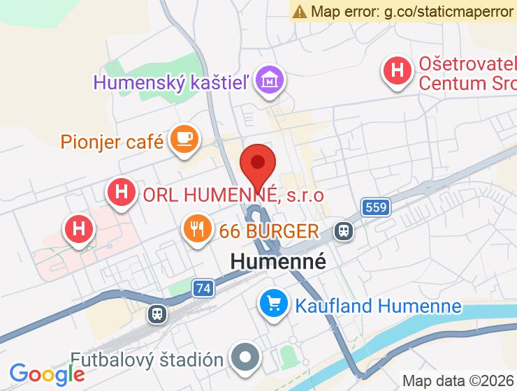 Predaj garáže na Kukoreliho