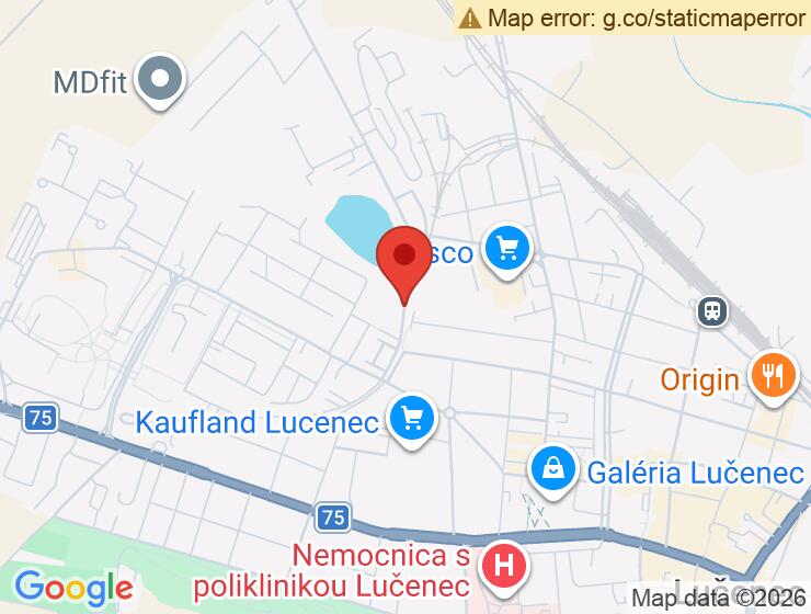 Predaj garáže na Malinovskeho ulici