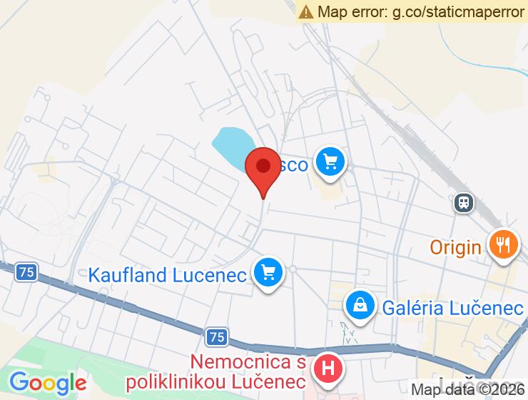 Predaj garáže na Malinovskeho ulici