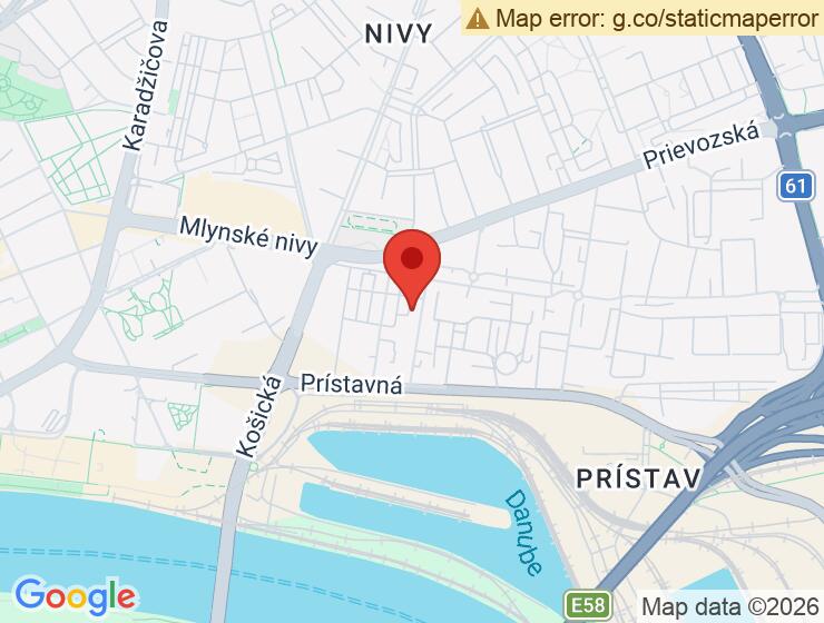 Predaj garáže na Nivách s nájomcom