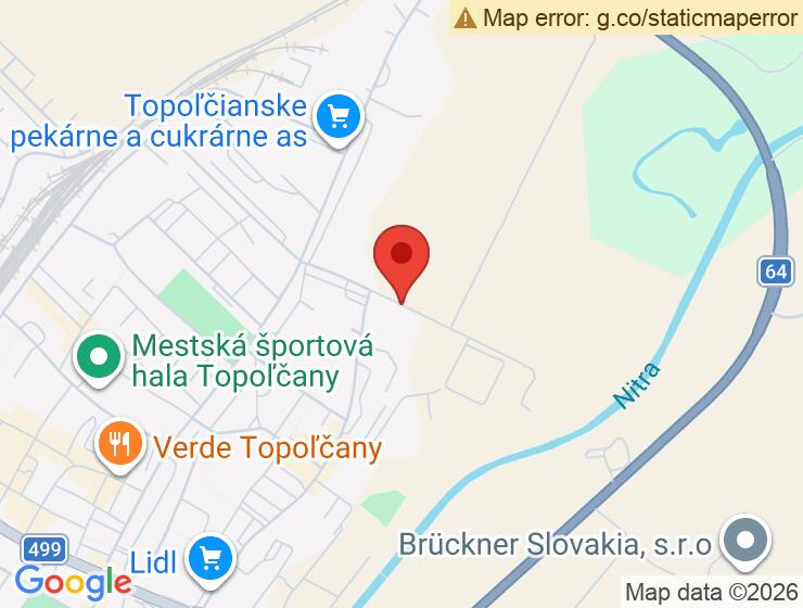 Predaj garáže na Pivovarníckej ulici v radovej zástavbe