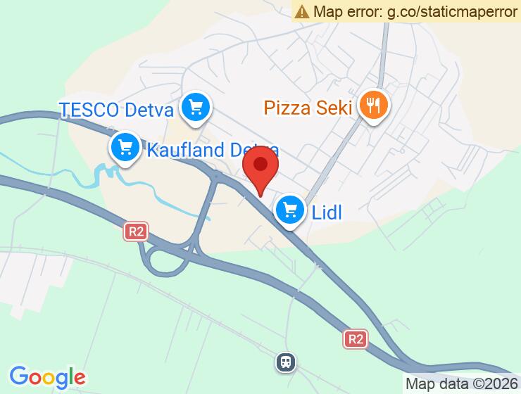Predaj garáže na Sídlisku v Banskej Bystrici