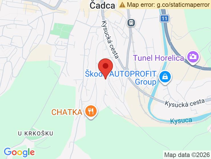 Predaj garáže na sídlisku Žarec s elektrinou