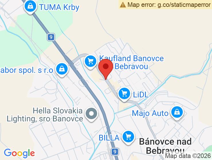 Predaj garáže na Svätoplukovej ulici s prenajímateľným potenciálom