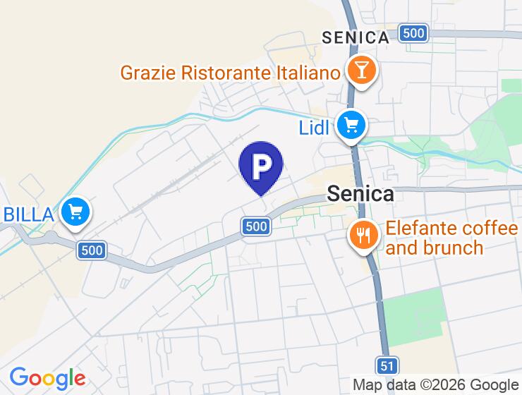 Predaj garáže na Továrenskej ulici v Senici