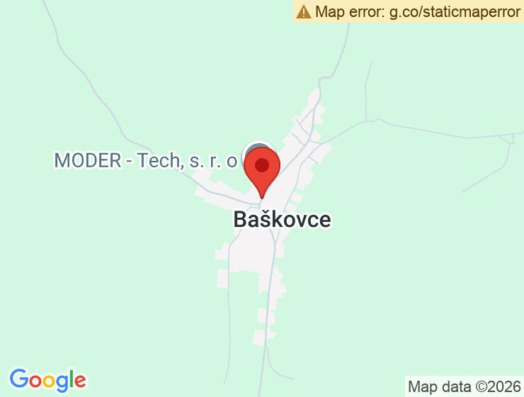 Predaj garáže na Tyršovej ulici v Sobranciach