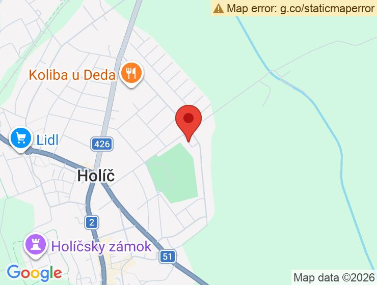 Predaj garáže na ul. Veterná, Holíč - 18 m² po rekonštrukcii