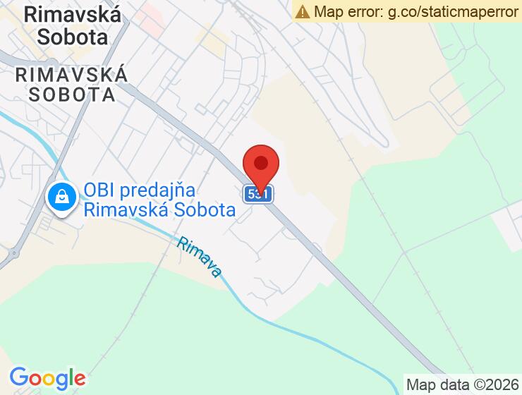 Predaj garáže po rekonštrukcii na Školskej ulici