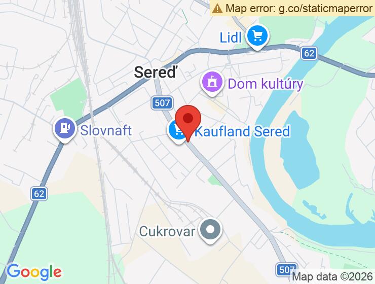 Predaj garáže s elektrikou a montážnou jamou na Cukrovarskej ulici