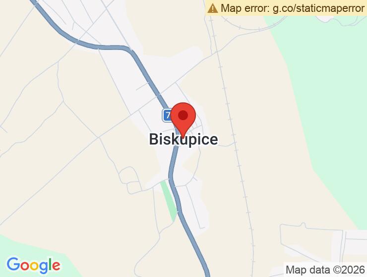 Predaj garáže s elektrikou a montážnou jamou v Trenčíne