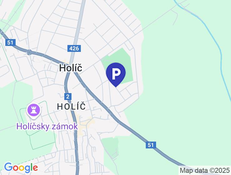 Predaj garáže s elektrinou a montážnou jamou v Holíči