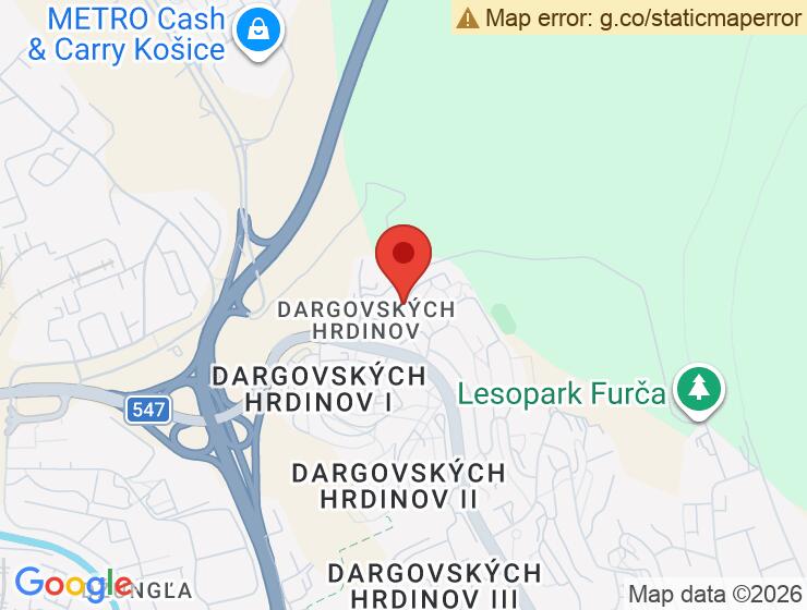Predaj garáže s elektrinou na Adlerovej, Košice