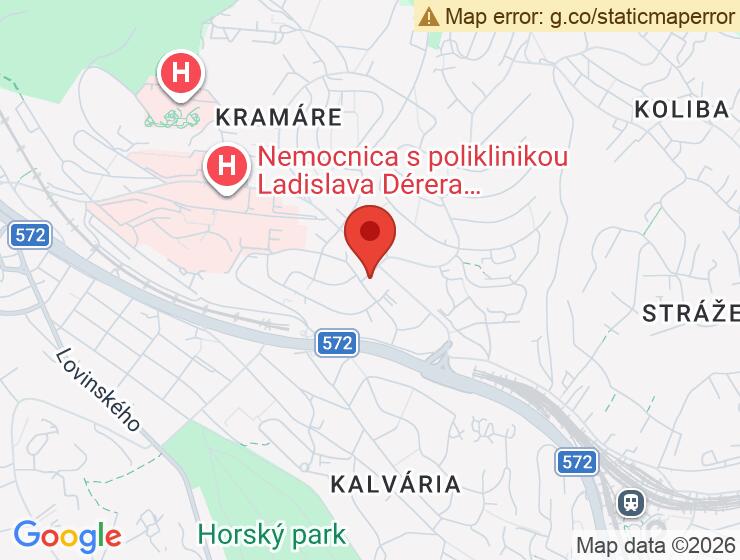 Predaj garáže s elektrinou na Pionierskej ulici