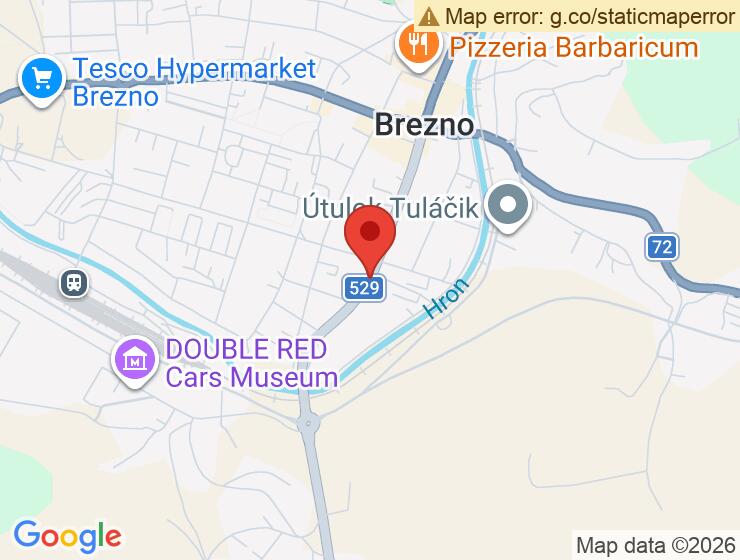 Predaj garáže s elektrinou v Mazorníkove