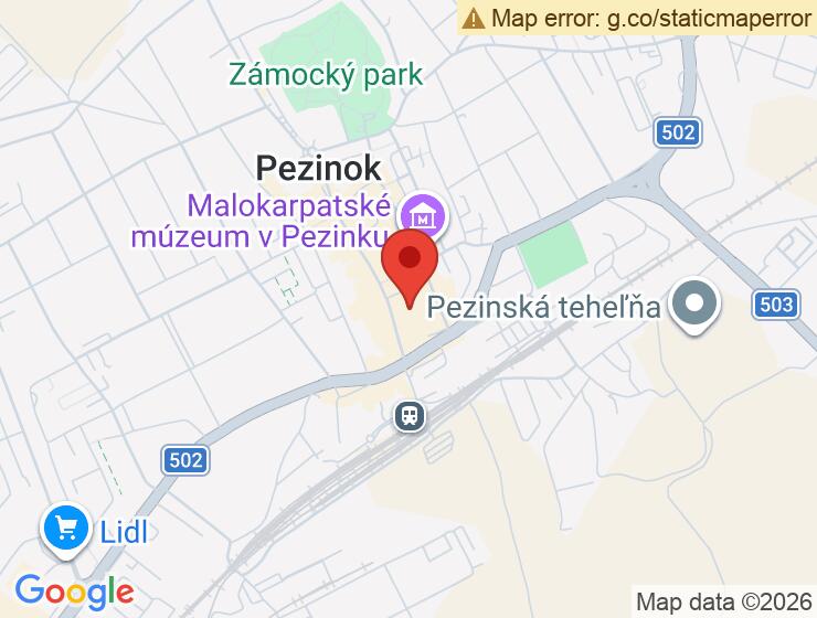 Predaj garáže s elektrinou v uzavretom areáli na JUHu