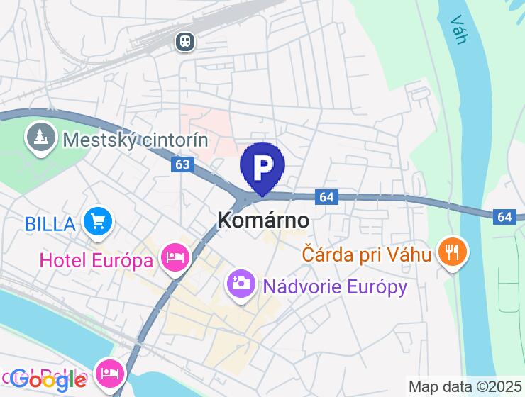 Predaj garáže s montážnou jamou a obnoveným interiérom