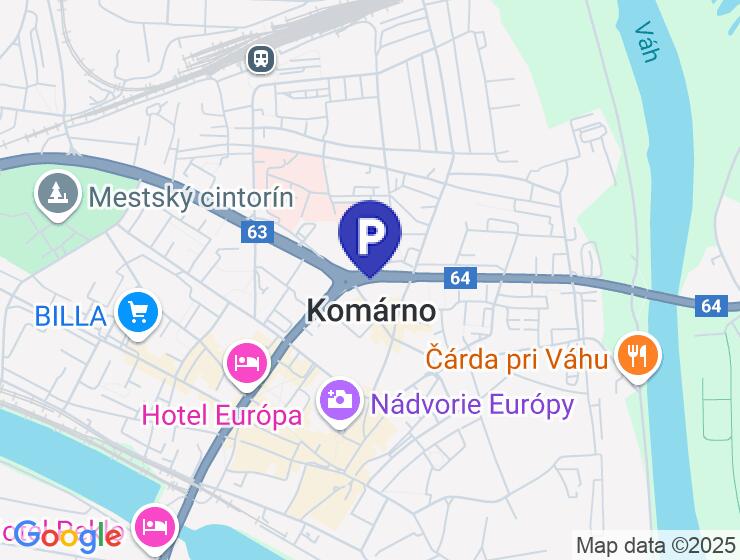 Predaj garáže s montážnou jamou a obnoveným interiérom
