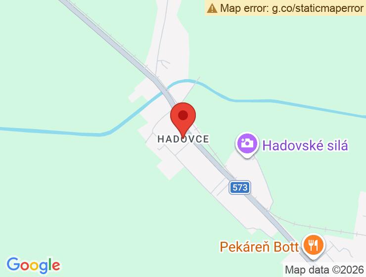 Predaj garáže s nadstavbou v Komárne na 7. sídlisku