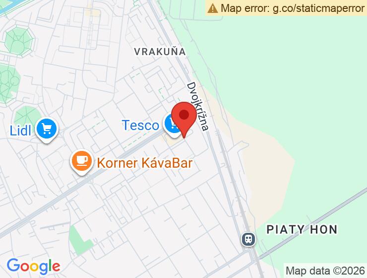 Predaj garáže s pozemkom v Podunajských Biskupiciach