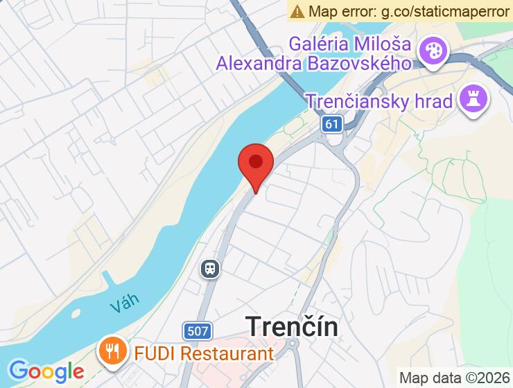 Predaj garáže s prístreškom 6x6 m a sekcionálnou bránou