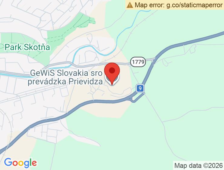 Predaj garáže s regálom a pracovným ponkom pri Gewise