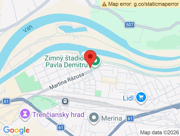 Predaj garáže so skladovým priestorom v Trenčíne na Sihoti