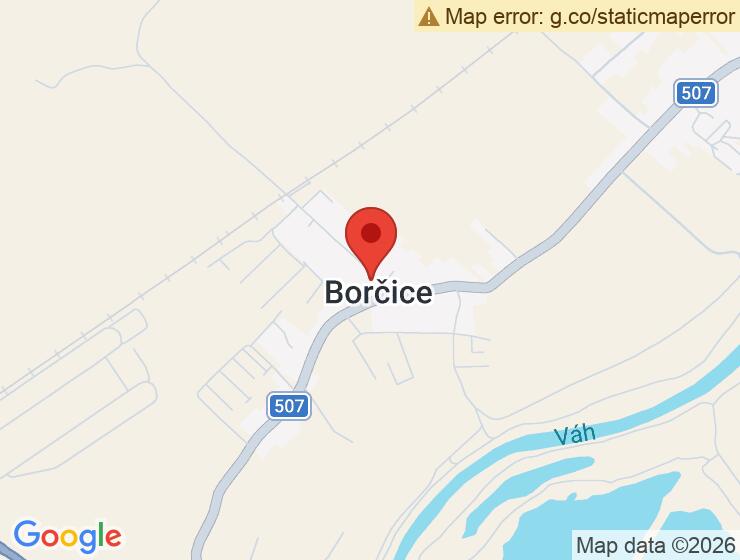 Predaj garáže v Borčiciach - nadštandardný priestor s elektrinou