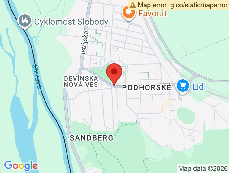 Predaj garáže v garážovom dome na Eisnerovej ulici, Devínska Nová Ves