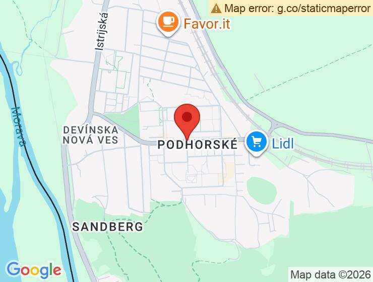 Predaj garáže v garážovom dome na Eisnerovej ulici, Devínska Nová Ves