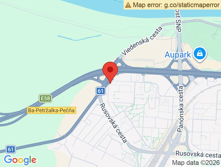 Predaj garáže v garážovom dome na Pečnianskej ulici