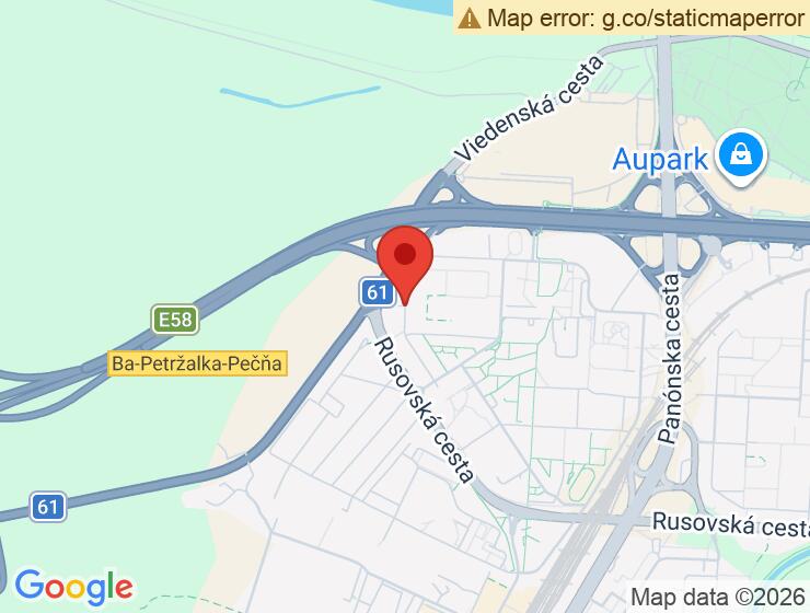 Predaj garáže v garážovom dome na Pečnianskej ulici