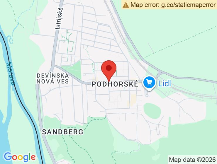 Predaj garáže v garážovom dome na ul. Eisnerova, Devínska Nová Ves