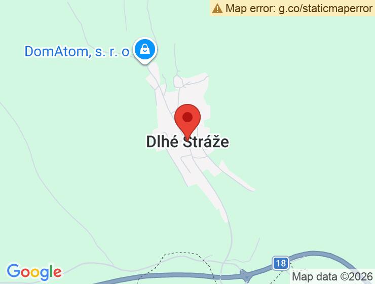 Predaj garáže v Levoči, sídlisko Rozvoj