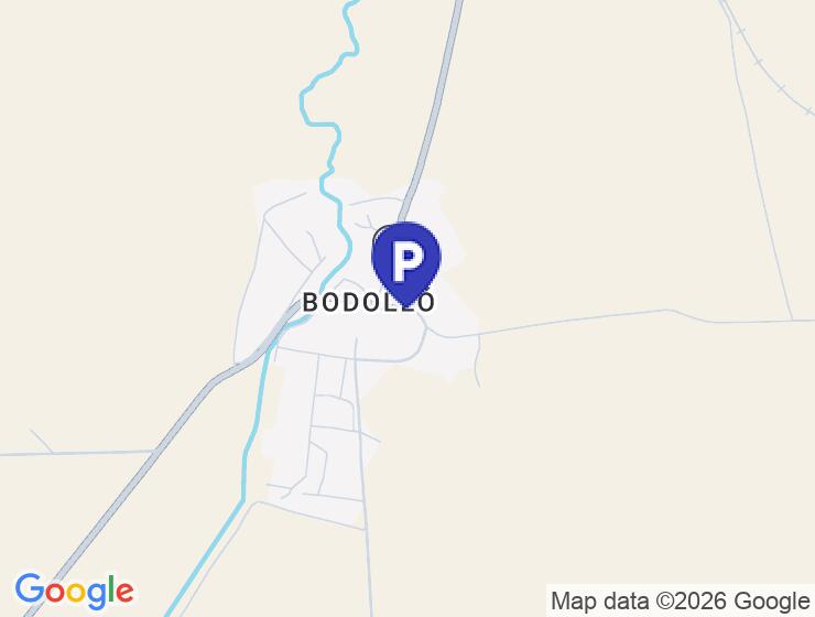 Predaj garáže v Moldave nad Bodvou s rozlohou 20 m2