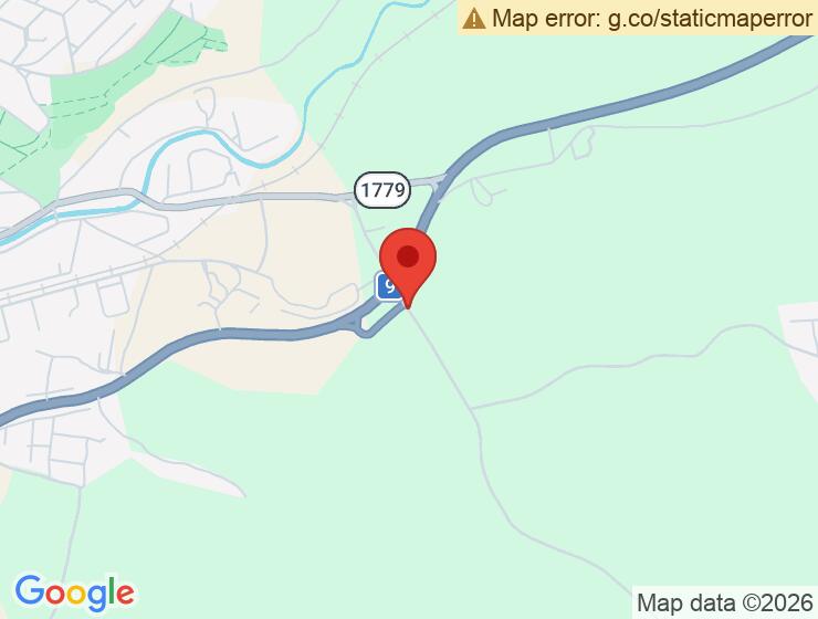 Predaj garáže v Novákoch s rozlohou 18 m2