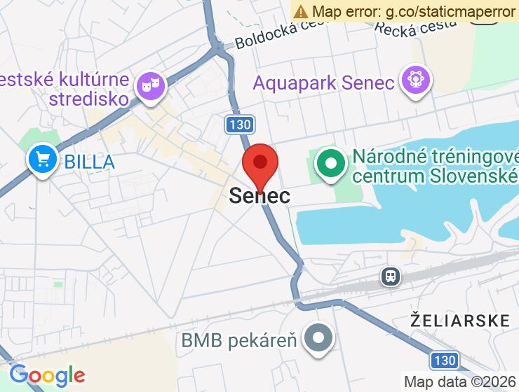 Predaj garáže v Ružinove na Astronomickej ulici
