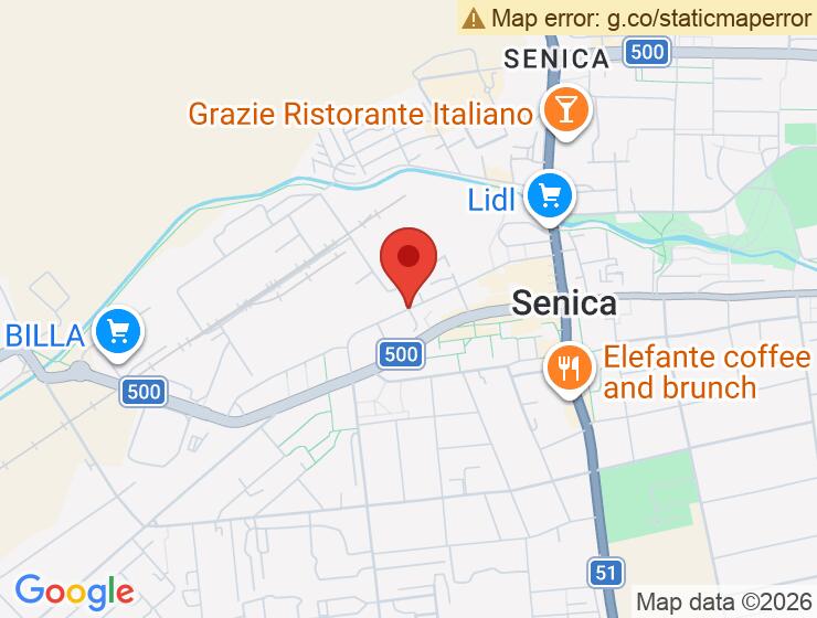 Predaj garáže v Senici na Továrenskej ulici - 18 m2