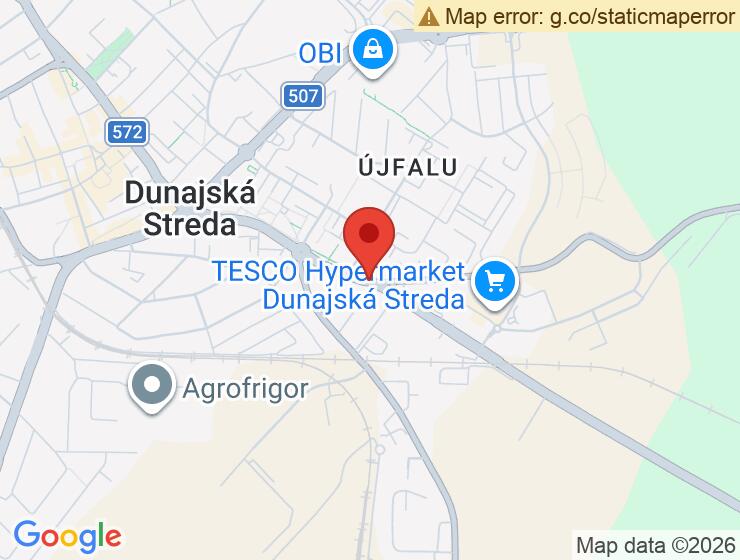Predaj garáže v uzavretom garážovom dome na sídlisku Východ