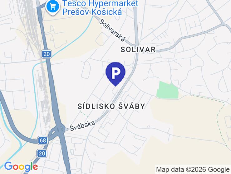 Predaj garáže zo sendvičových panelov 12x7 s príslušenstvom