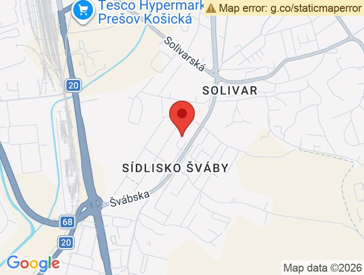 Predaj garáže zo sendvičových panelov 12x7 s príslušenstvom