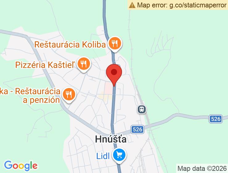 Predaj garáže zo sendvičových panelov 4x6 m