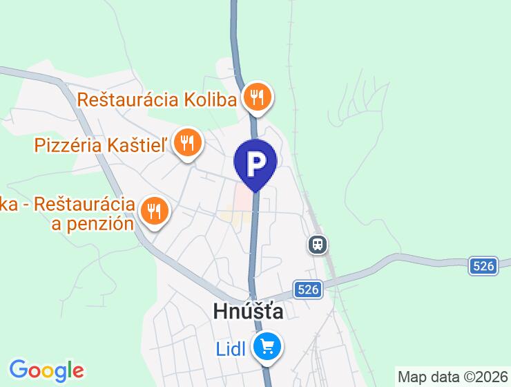 Predaj garáže zo sendvičových panelov 4x6 m