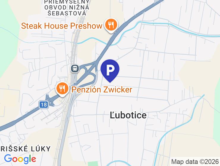 Predaj garáže zo sendvičových panelov 6x6 m