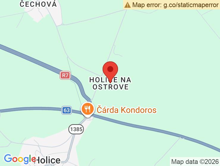 Predaj garáže zo sendvičových panelov 6x6 m