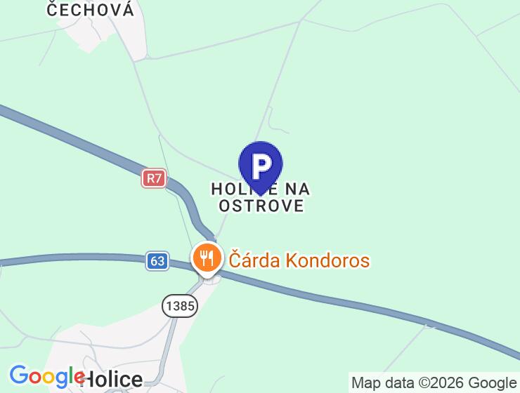 Predaj garáže zo sendvičových panelov 6x6 m