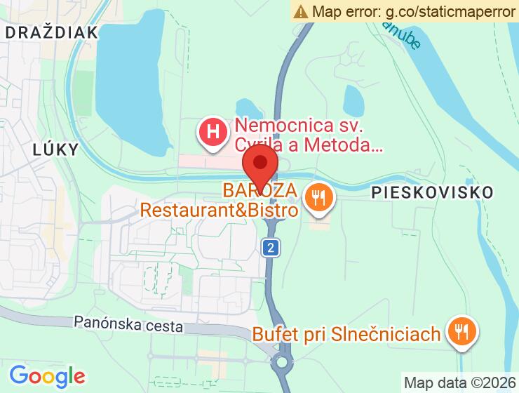 Predaj garážového parkovacieho miesta na Betliarskej ulici